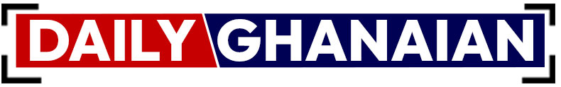 Daily Ghanaian