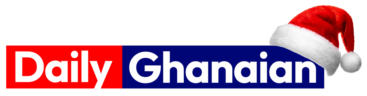 DailyGhanaian.com